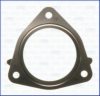 RENAU 170921 Gasket, exhaust pipe